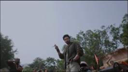 Shaitani Rasmein - 28th November 2024